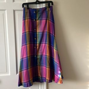 Brand new Ann Taylor skirt size 14